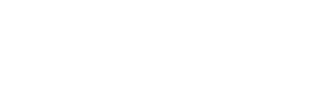 Nuland