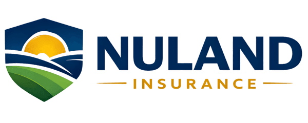 Nuland Insurance
