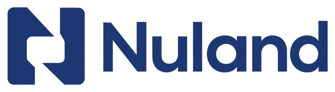 Nuland